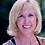 helenkneale01_gmail