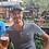 Janco