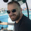 John_Stupart