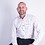 Kevin_Featherstone