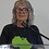 Myrtle_Clarke